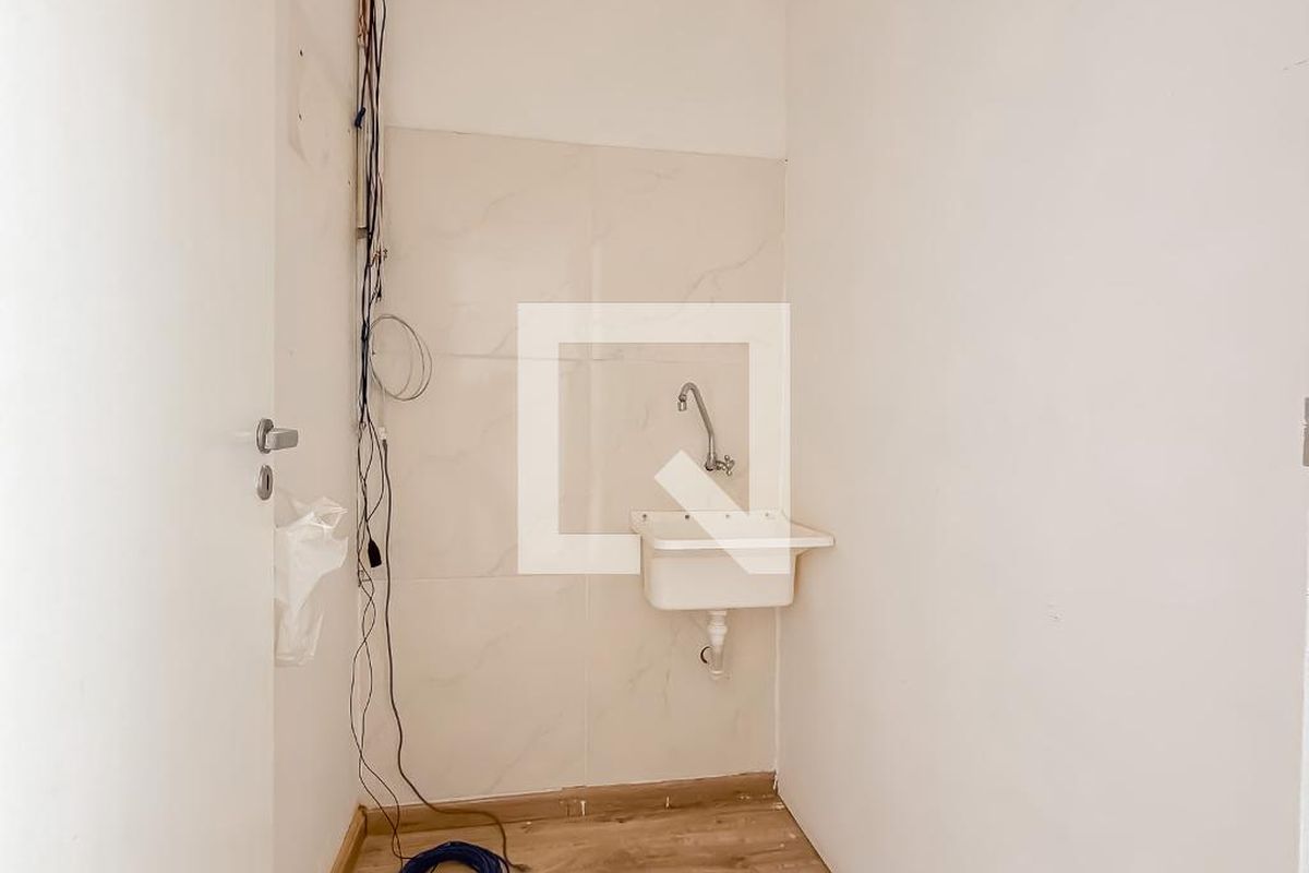 Casa, 6 quartos, 180 m² - Foto 45