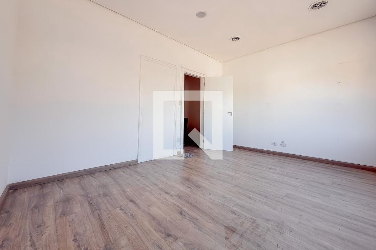 Casa, 6 quartos, 180 m² - Foto 28