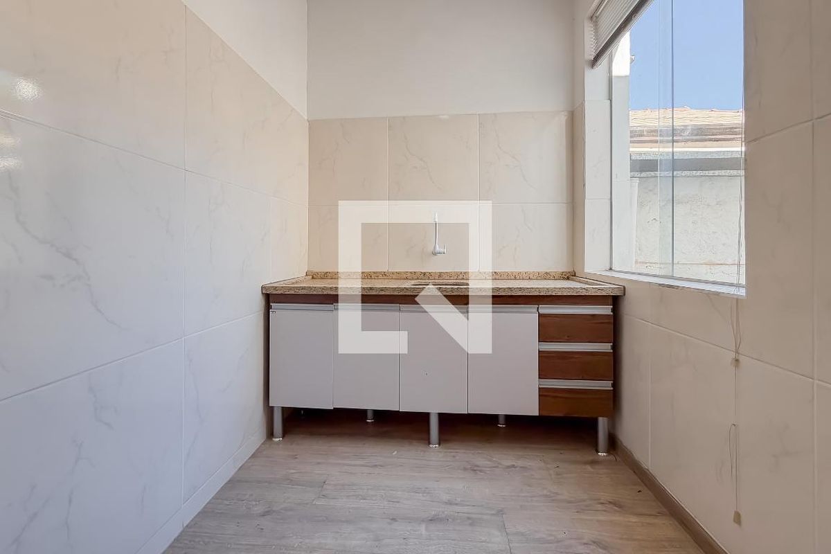 Casa, 6 quartos, 180 m² - Foto 33