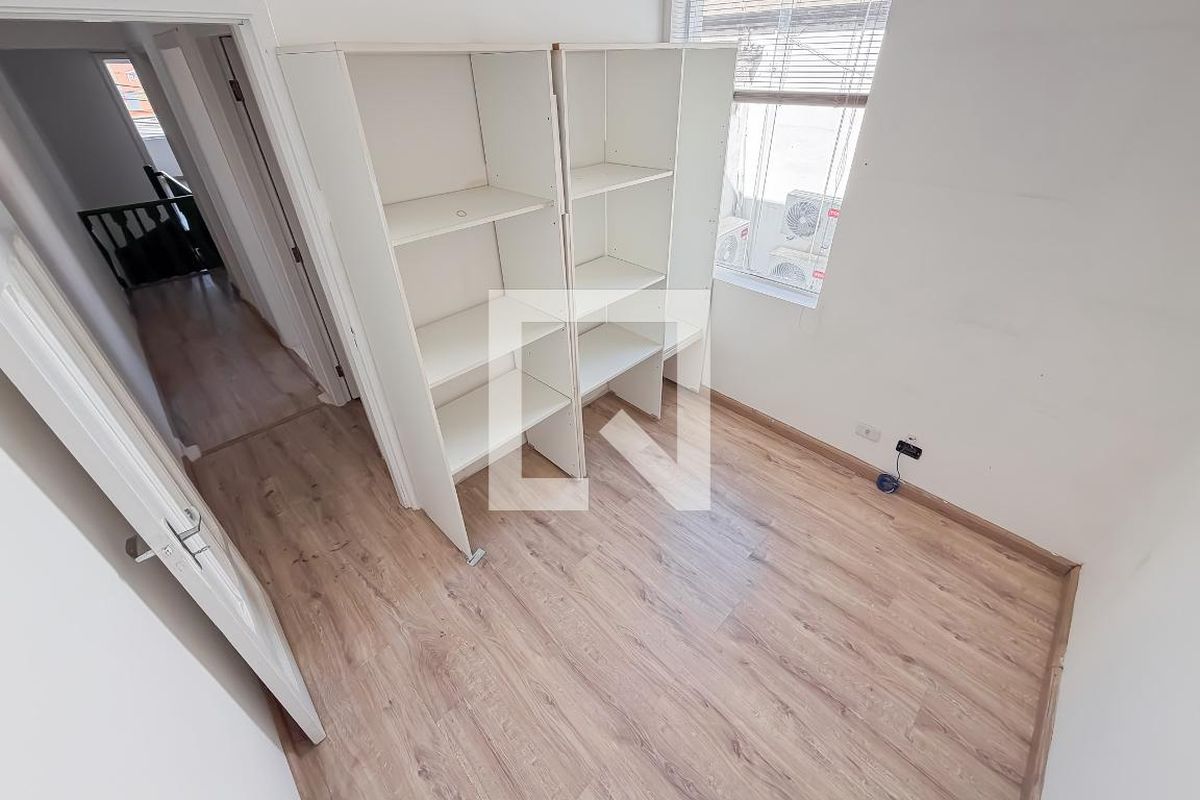 Casa, 6 quartos, 180 m² - Foto 49