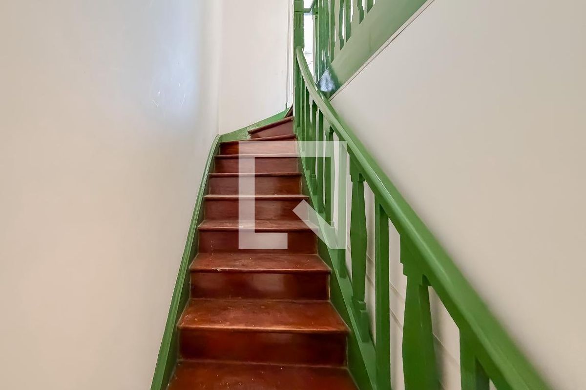 Casa, 6 quartos, 180 m² - Foto 24
