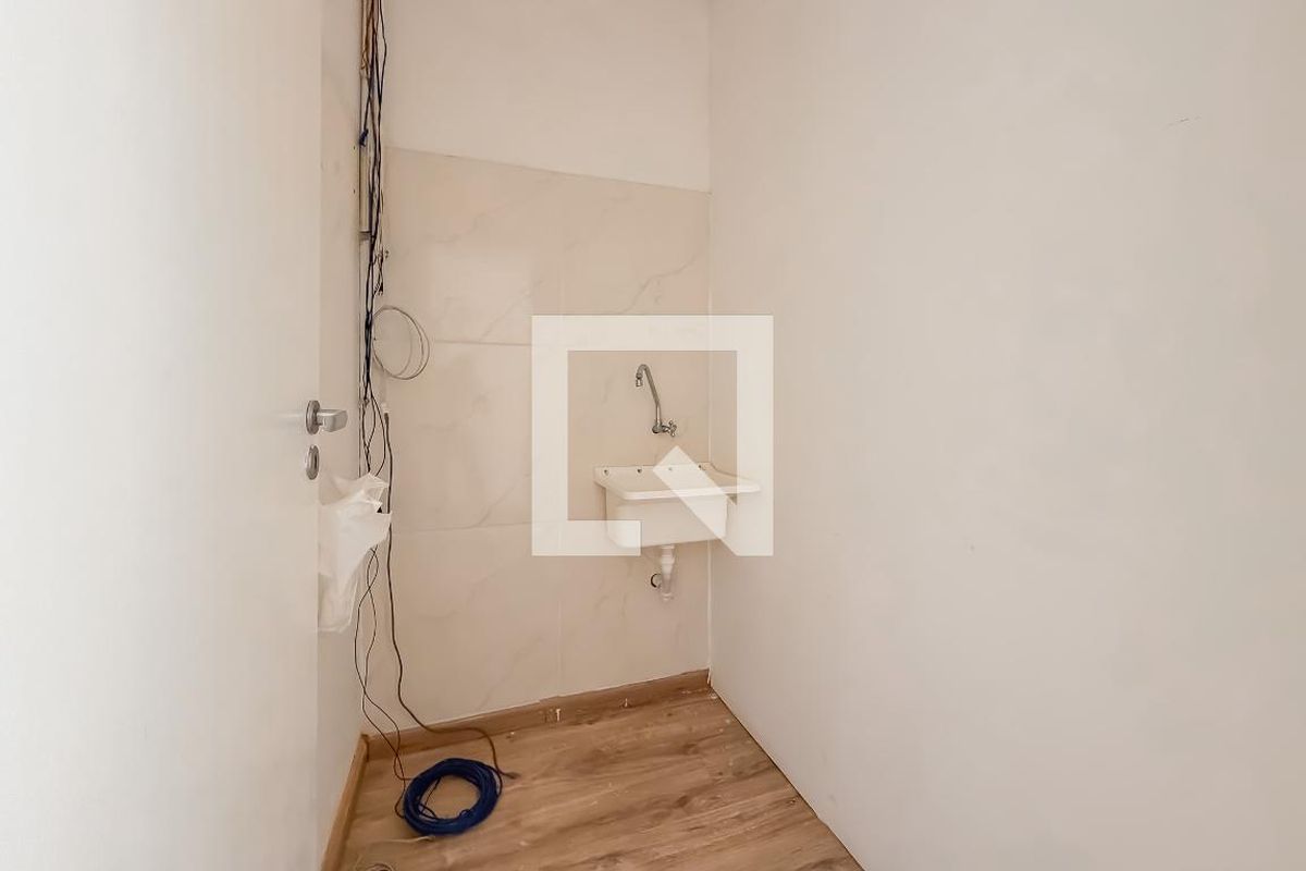 Casa, 6 quartos, 180 m² - Foto 44