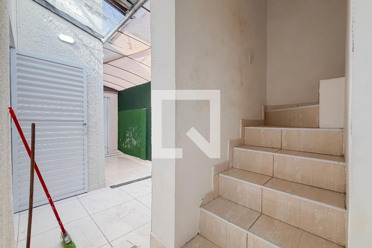 Casa, 6 quartos, 180 m² - Foto 50