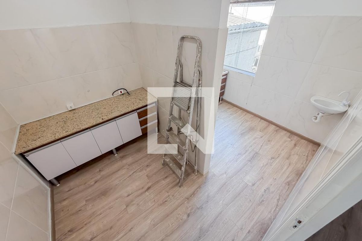 Casa, 6 quartos, 180 m² - Foto 34