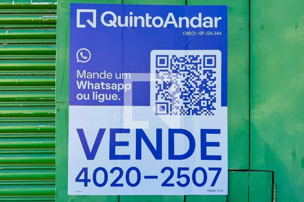 Casa, 6 quartos, 180 m² - Foto 61