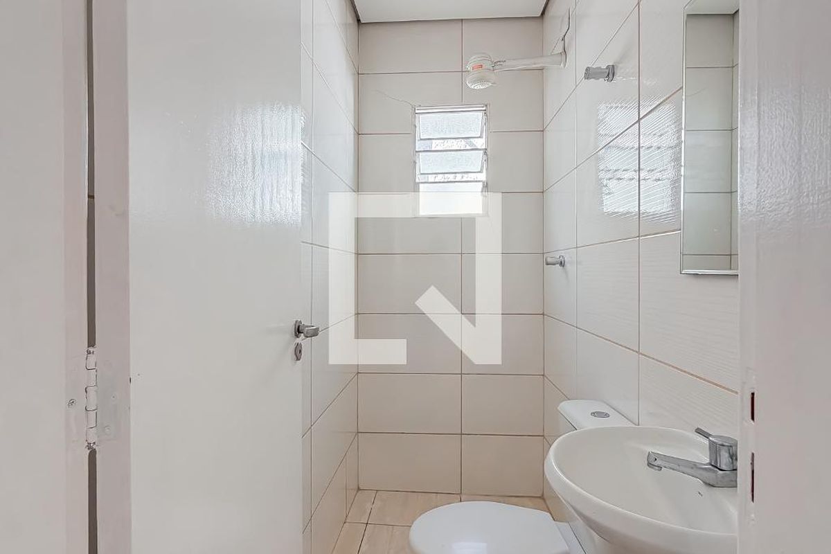 Casa, 6 quartos, 180 m² - Foto 58