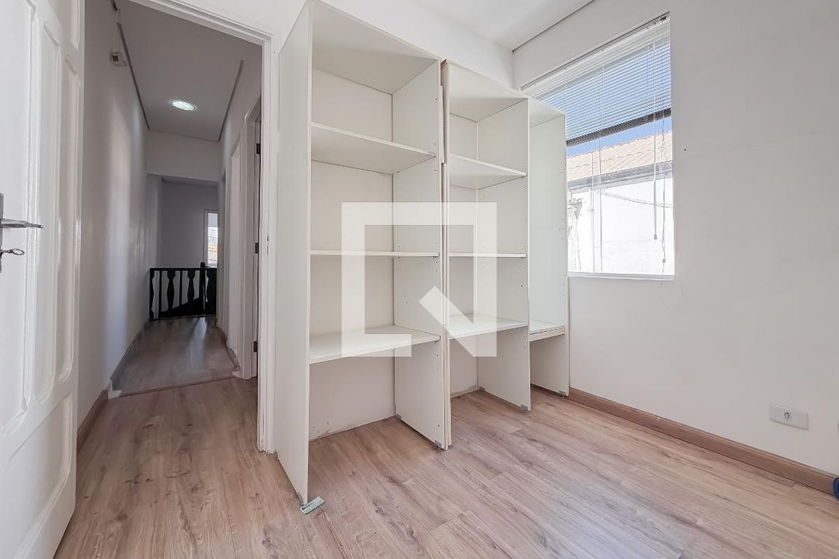 Casa, 6 quartos, 180 m² - Foto 47