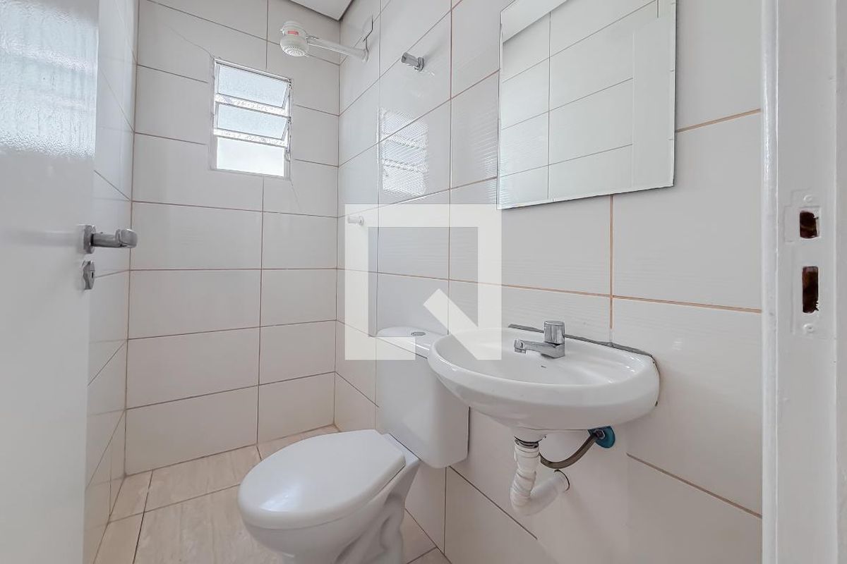 Casa, 6 quartos, 180 m² - Foto 55