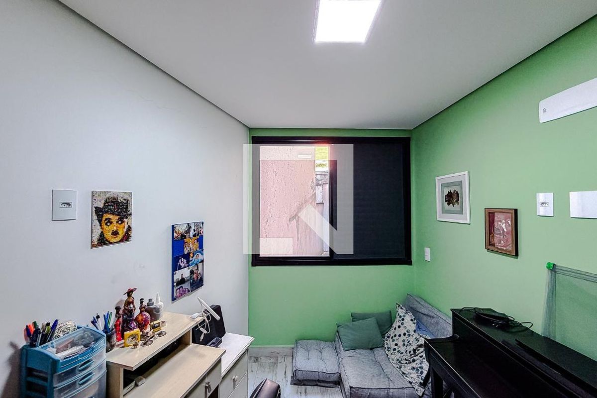 Casa, 3 quartos, 130 m² - Foto 19