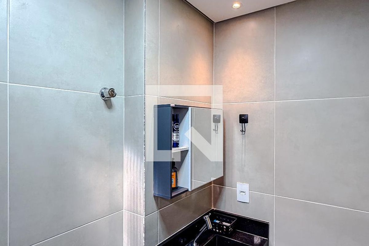 Casa, 3 quartos, 130 m² - Foto 37