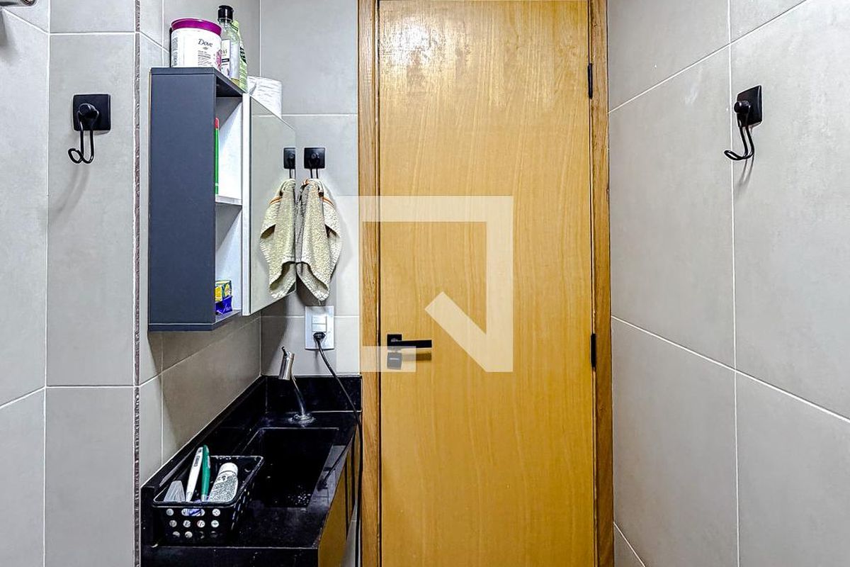 Casa, 3 quartos, 130 m² - Foto 25