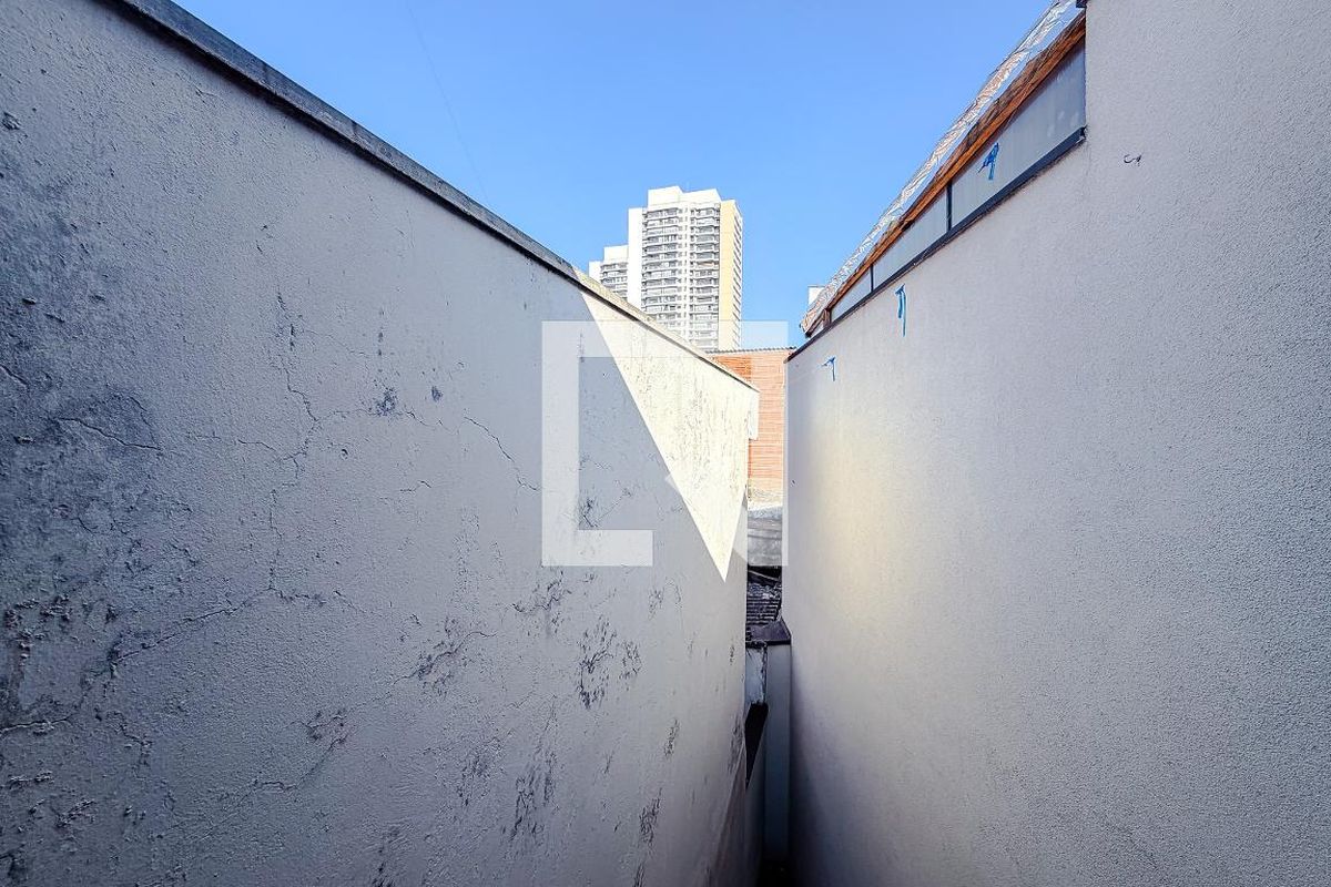 Casa, 3 quartos, 130 m² - Foto 32