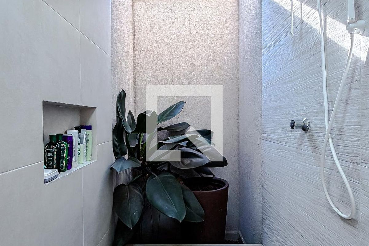 Casa, 3 quartos, 130 m² - Foto 13