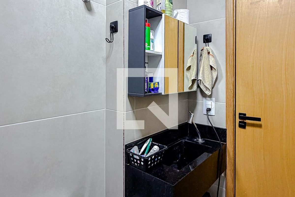 Casa, 3 quartos, 130 m² - Foto 26