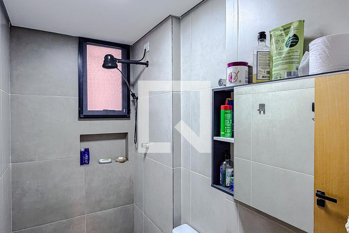 Casa, 3 quartos, 130 m² - Foto 23
