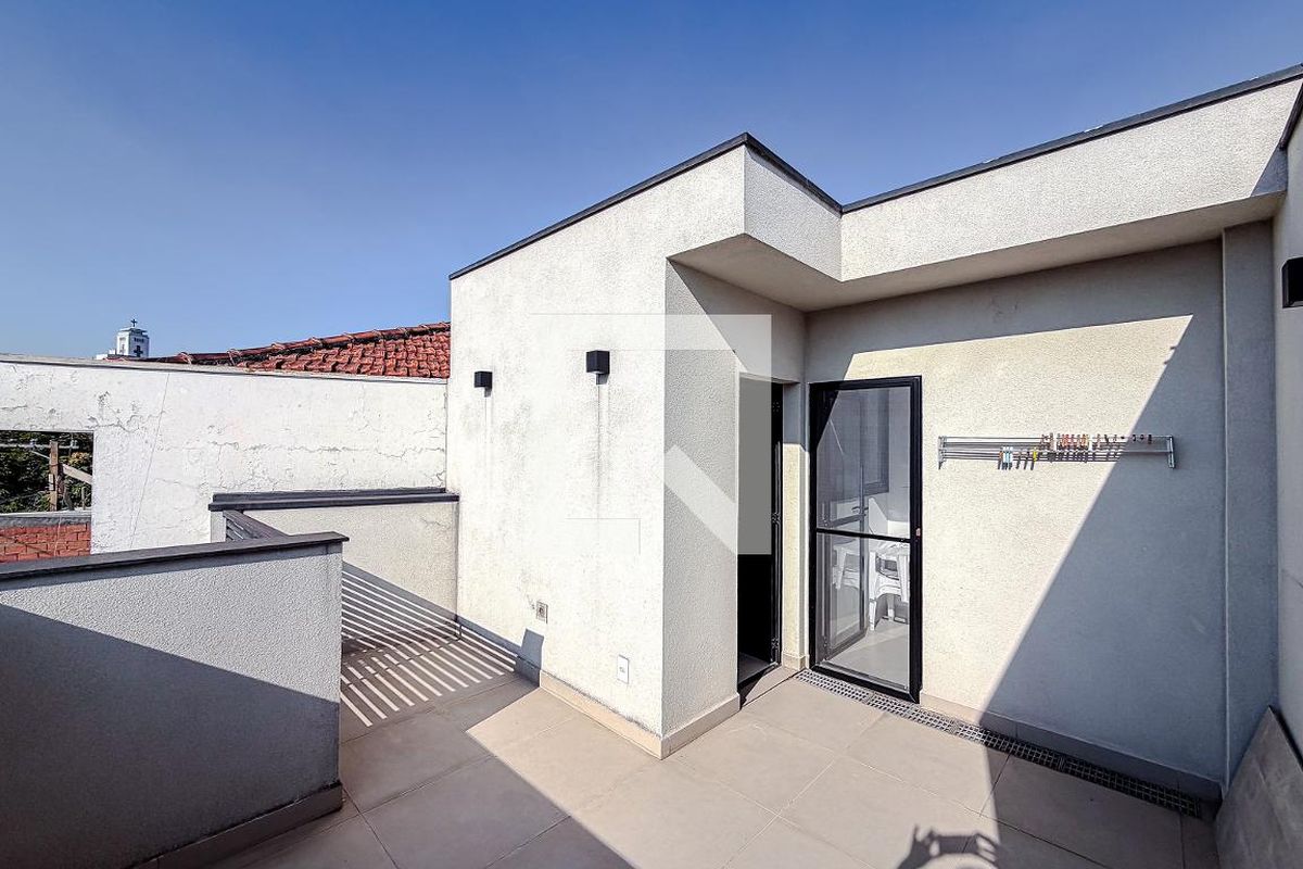 Casa, 3 quartos, 130 m² - Foto 40