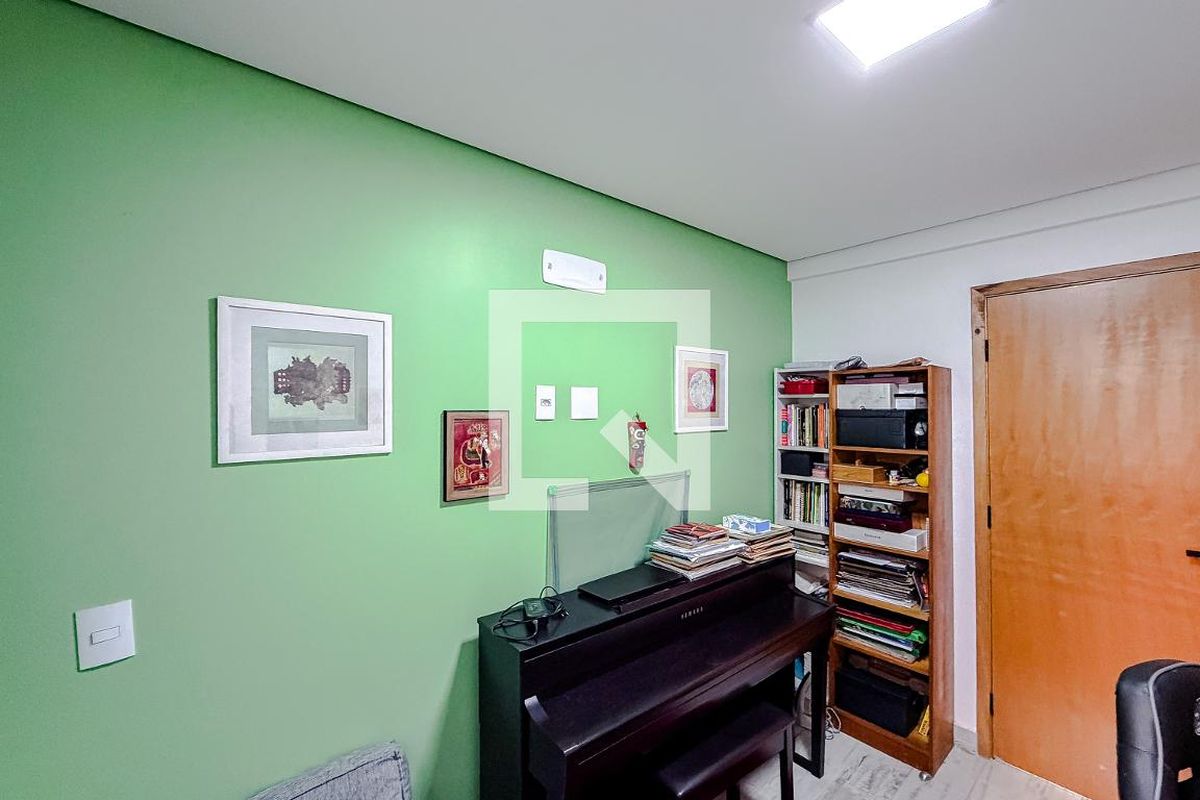 Casa, 3 quartos, 130 m² - Foto 20