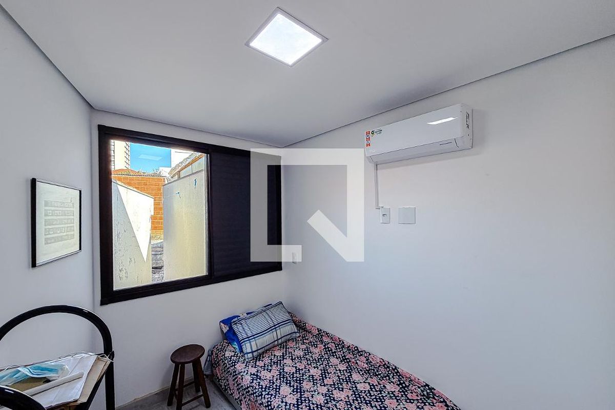 Casa, 3 quartos, 130 m² - Foto 29