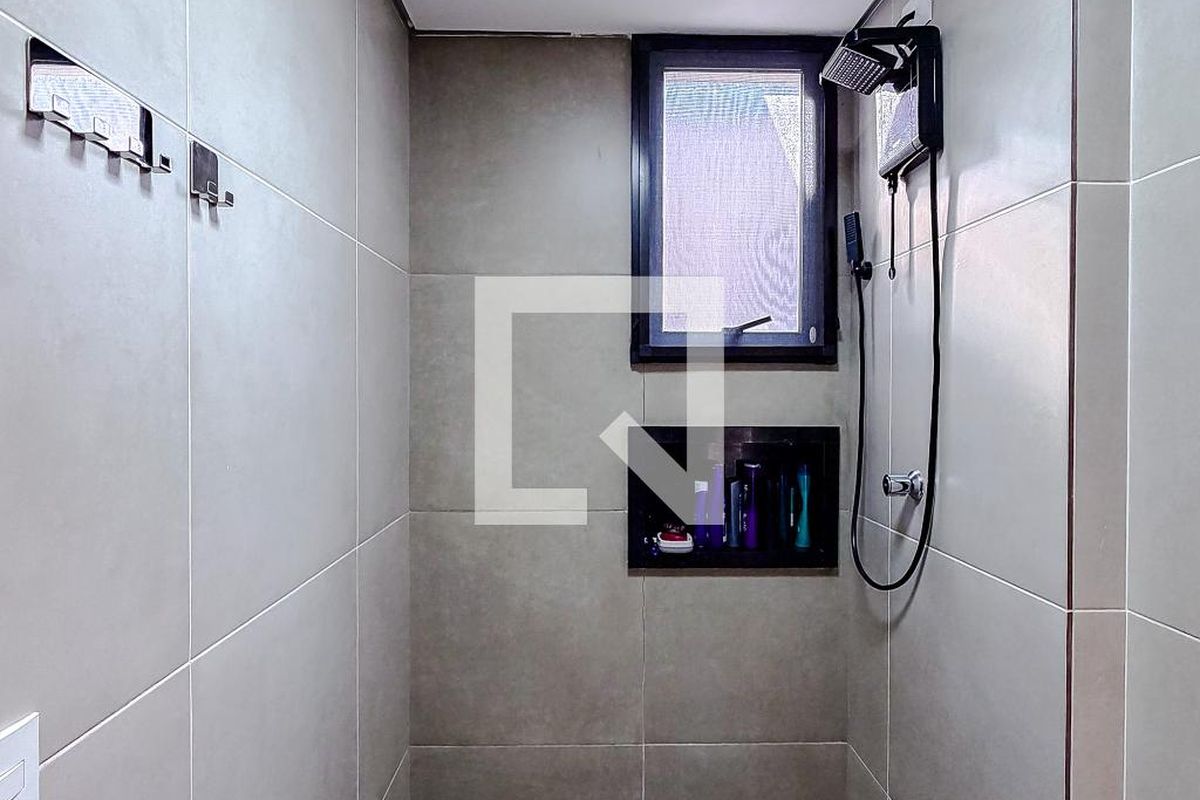 Casa, 3 quartos, 130 m² - Foto 35