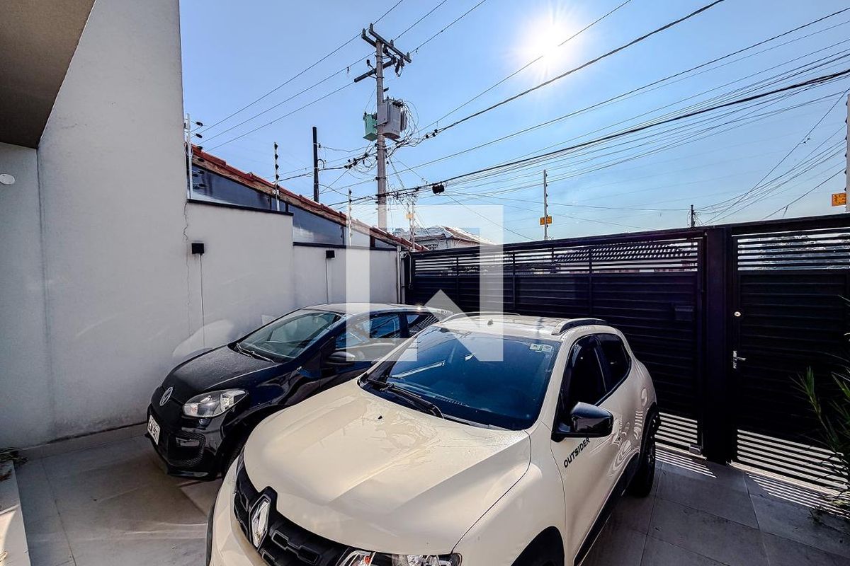 Casa, 3 quartos, 130 m² - Foto 53