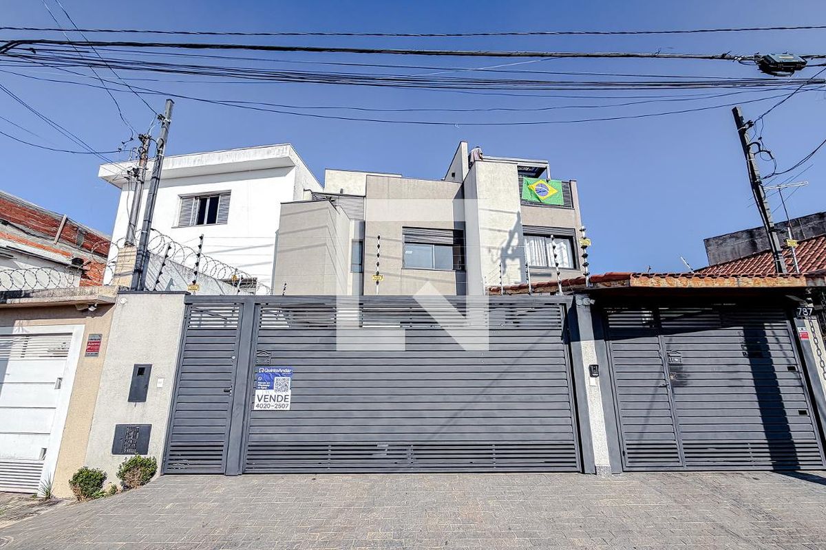 Casa, 3 quartos, 130 m² - Foto 57
