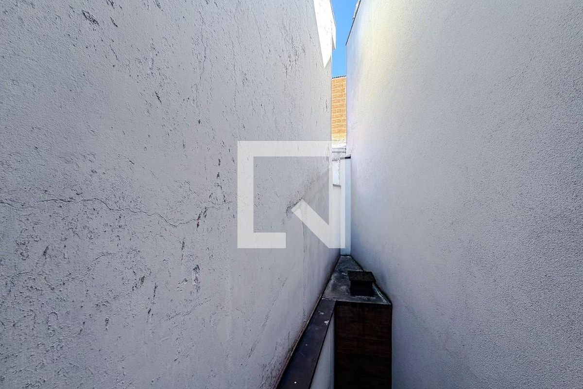 Casa, 3 quartos, 130 m² - Foto 27
