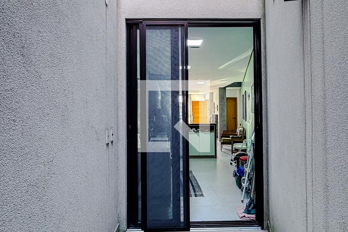 Casa, 3 quartos, 130 m² - Foto 48
