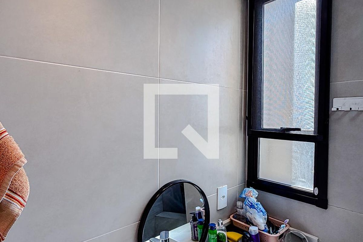 Casa, 3 quartos, 130 m² - Foto 12