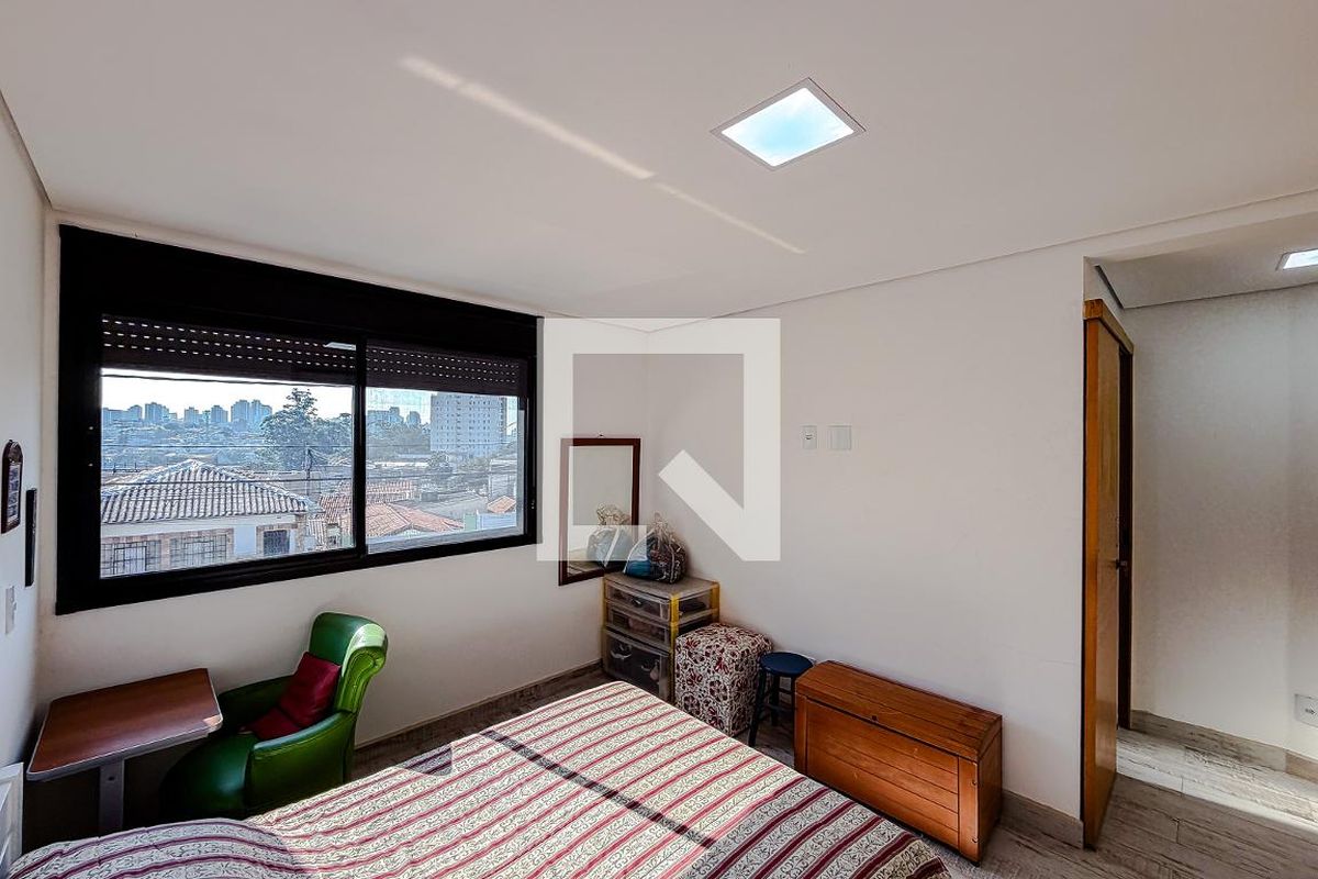 Casa, 3 quartos, 130 m² - Foto 8
