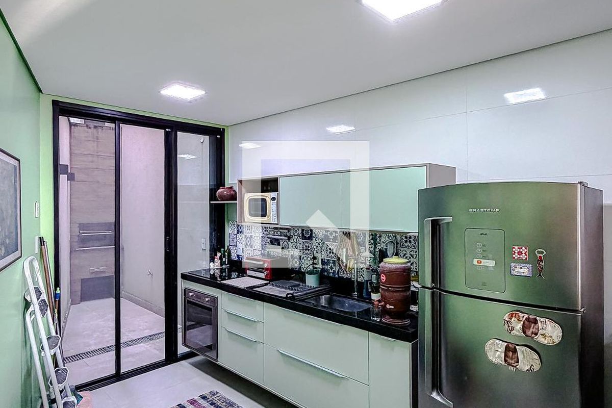 Casa, 3 quartos, 130 m² - Foto 44