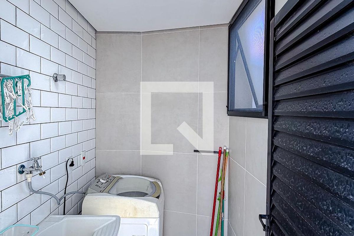Casa, 3 quartos, 130 m² - Foto 49