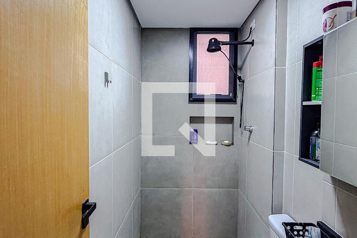 Casa, 3 quartos, 130 m² - Foto 22