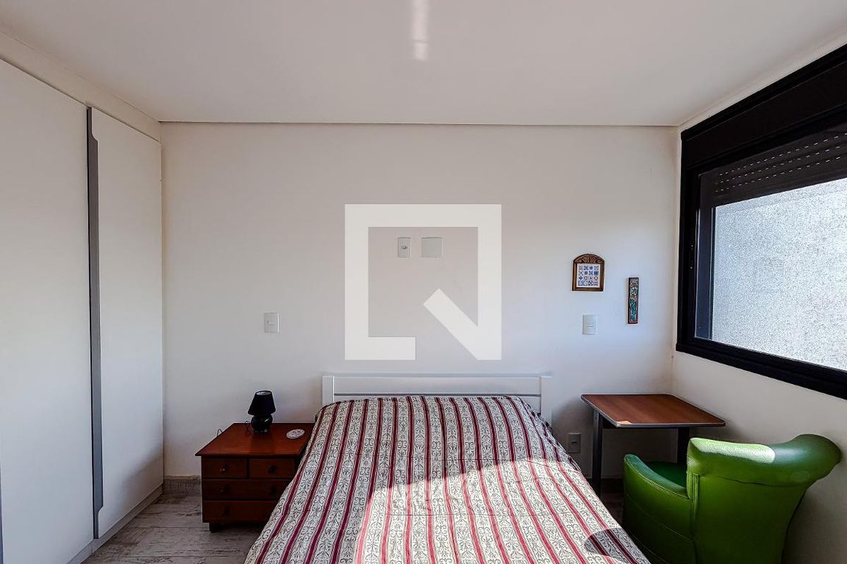 Casa, 3 quartos, 130 m² - Foto 9