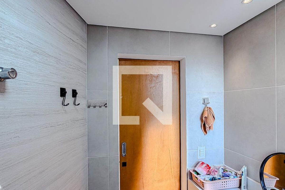 Casa, 3 quartos, 130 m² - Foto 16