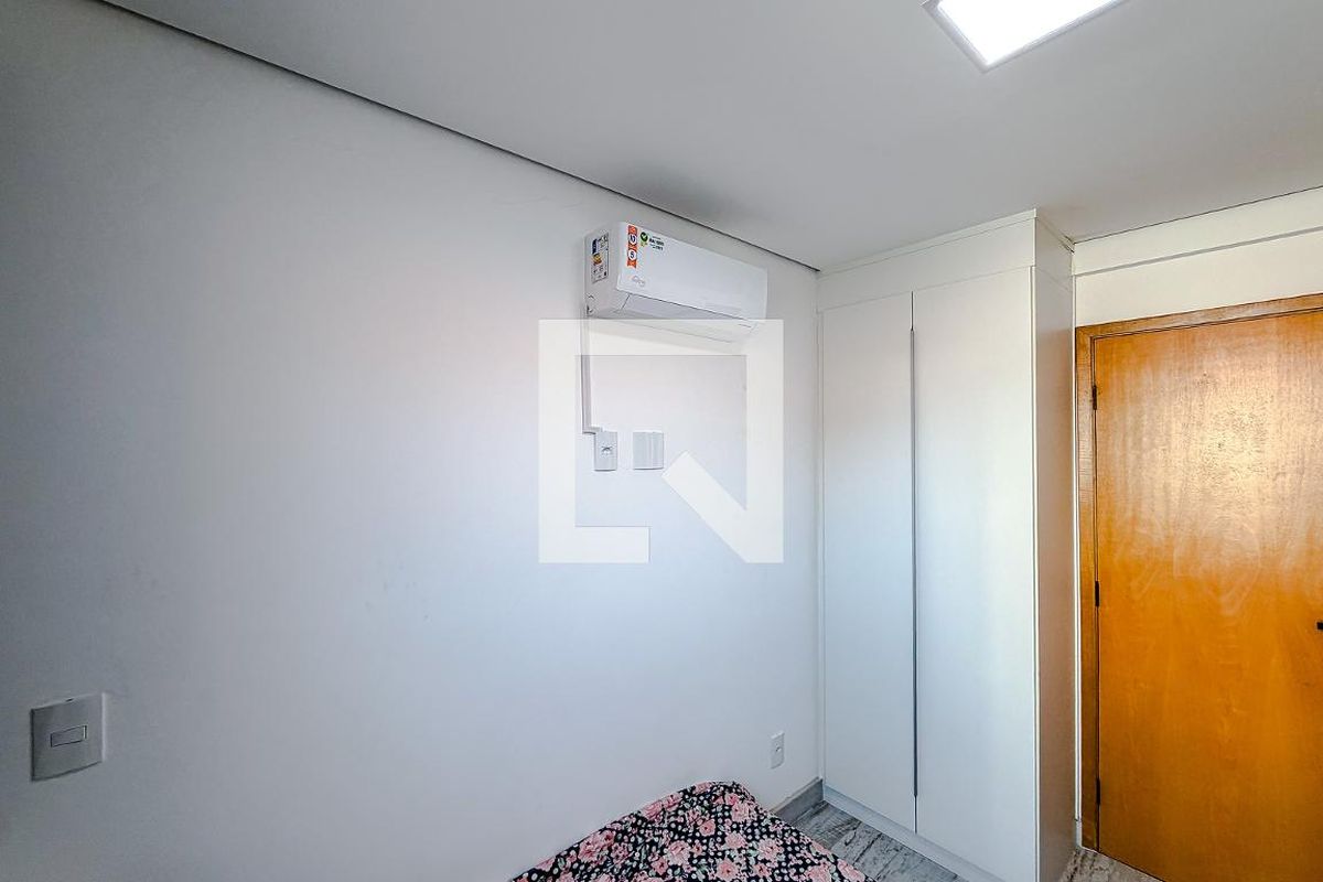 Casa, 3 quartos, 130 m² - Foto 30