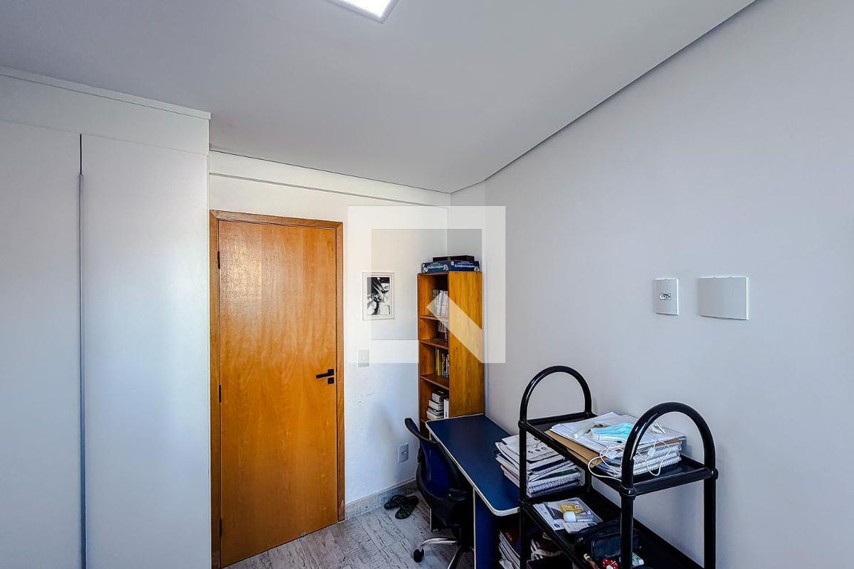 Casa, 3 quartos, 130 m² - Foto 31