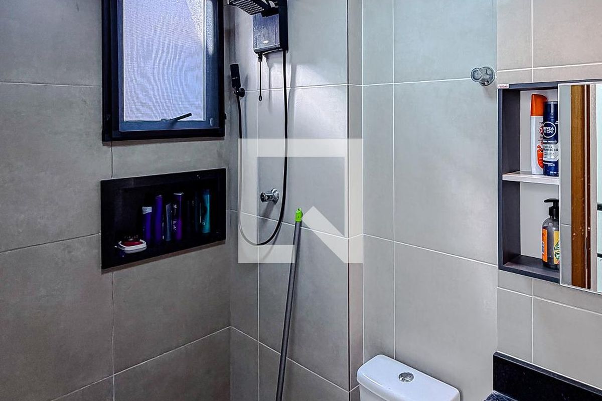 Casa, 3 quartos, 130 m² - Foto 34
