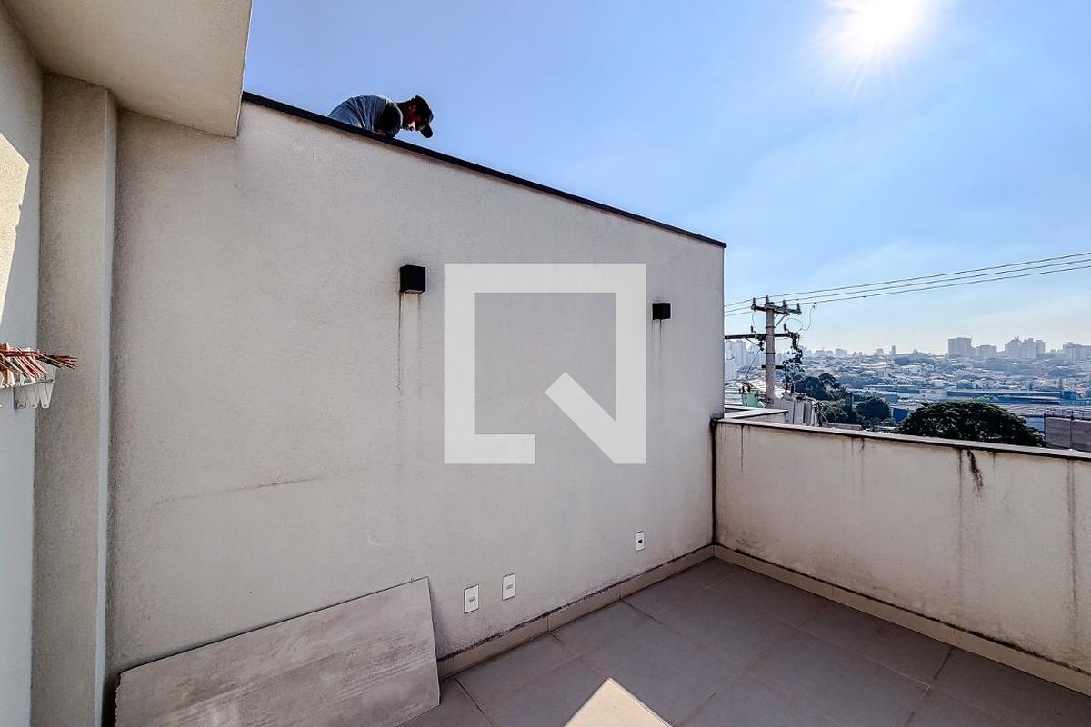 Casa, 3 quartos, 130 m² - Foto 38