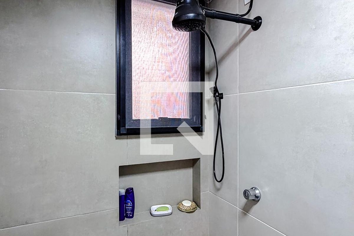 Casa, 3 quartos, 130 m² - Foto 24