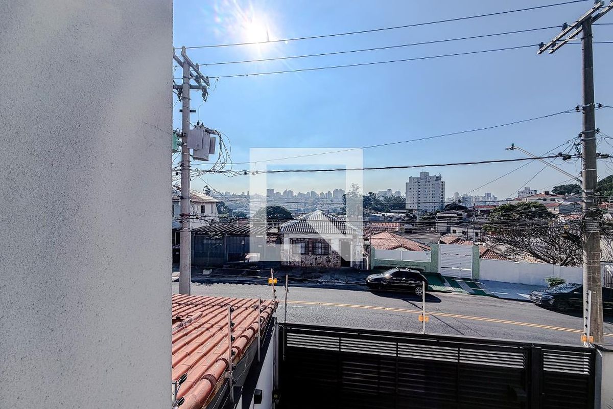 Casa, 3 quartos, 130 m² - Foto 17
