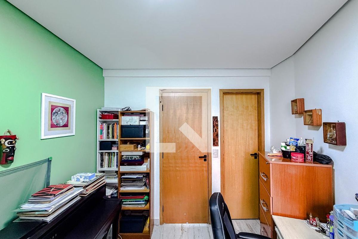 Casa, 3 quartos, 130 m² - Foto 21