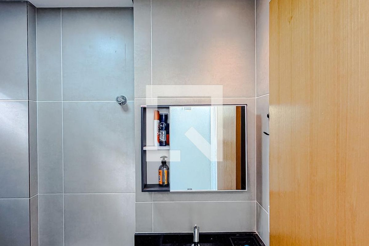 Casa, 3 quartos, 130 m² - Foto 33