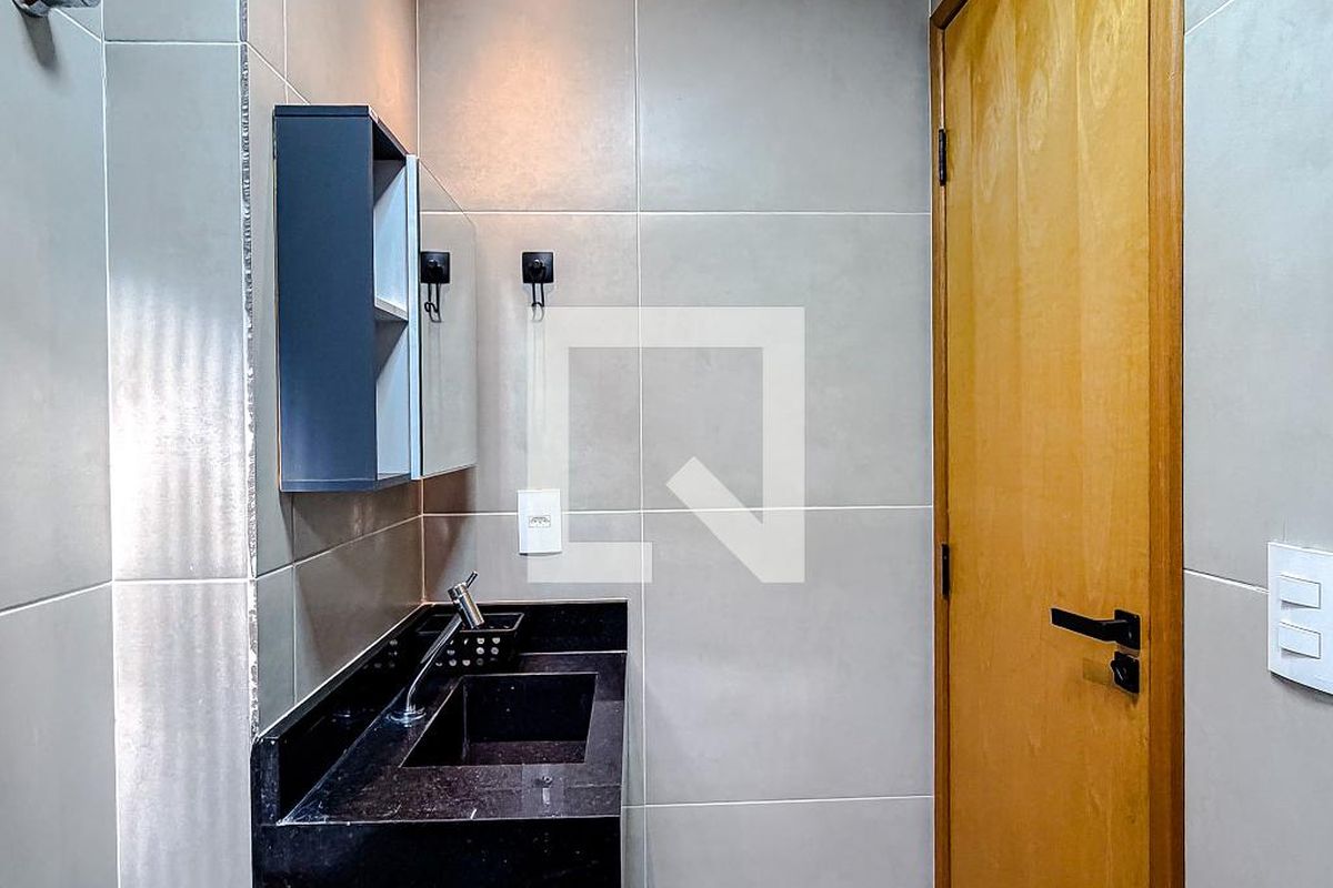 Casa, 3 quartos, 130 m² - Foto 36