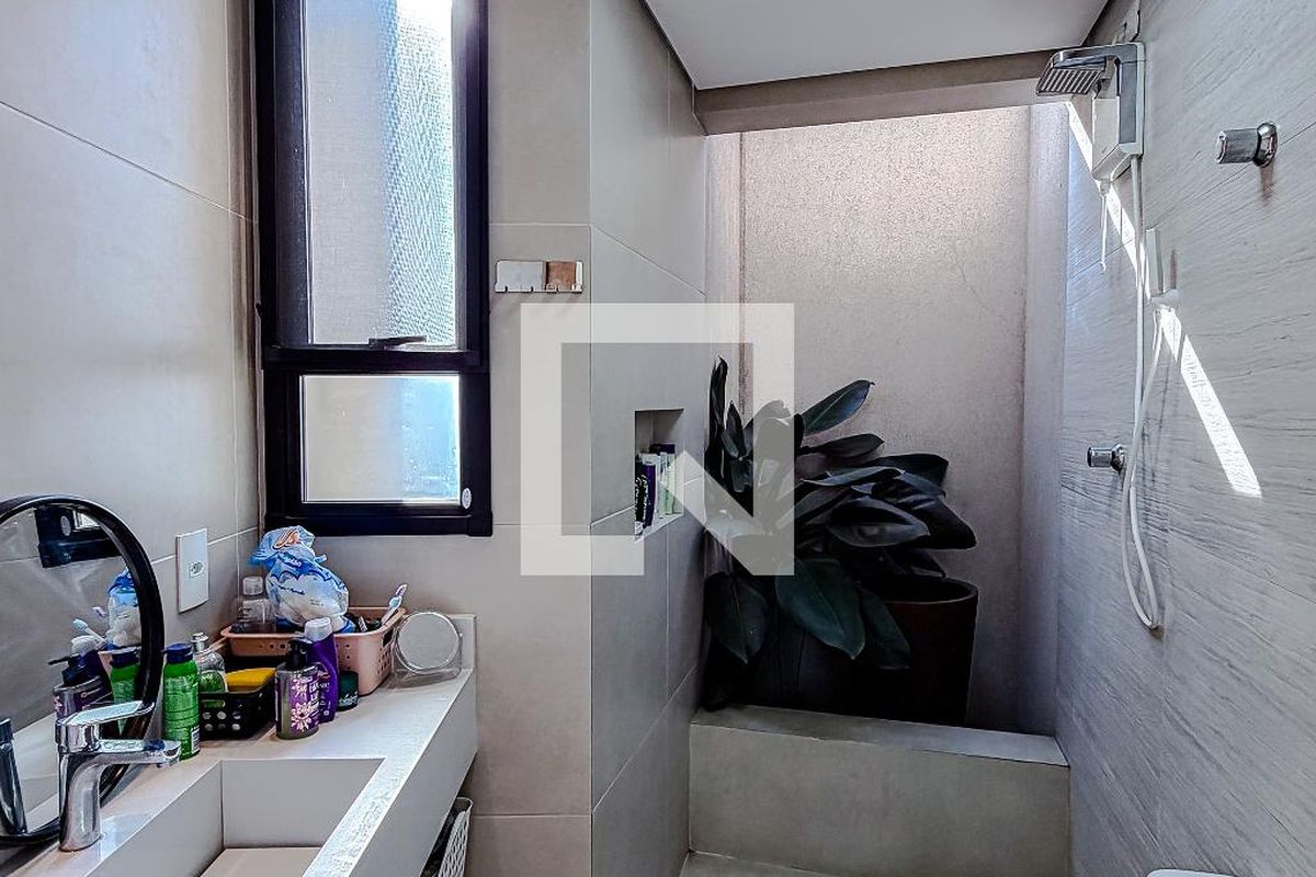 Casa, 3 quartos, 130 m² - Foto 11