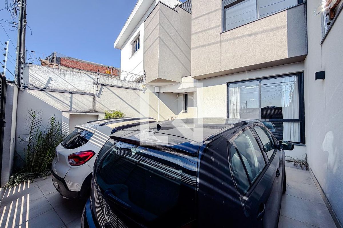 Casa, 3 quartos, 130 m² - Foto 55