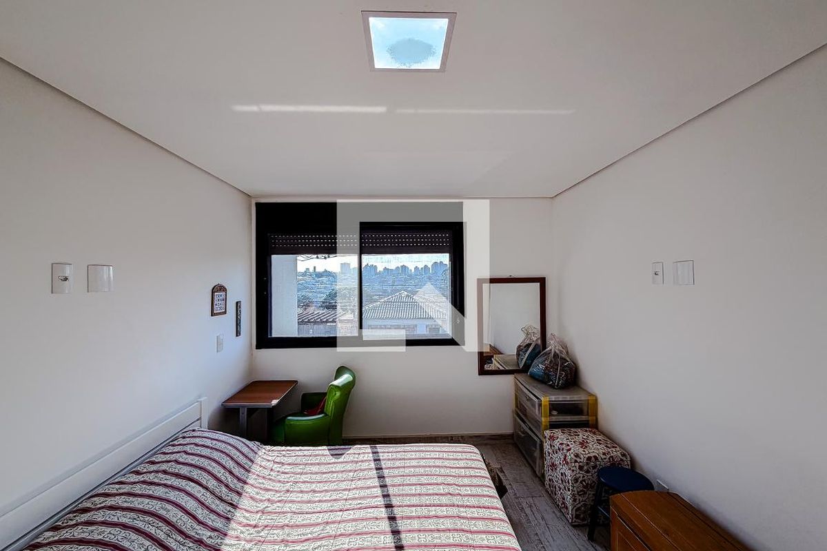 Casa, 3 quartos, 130 m² - Foto 7