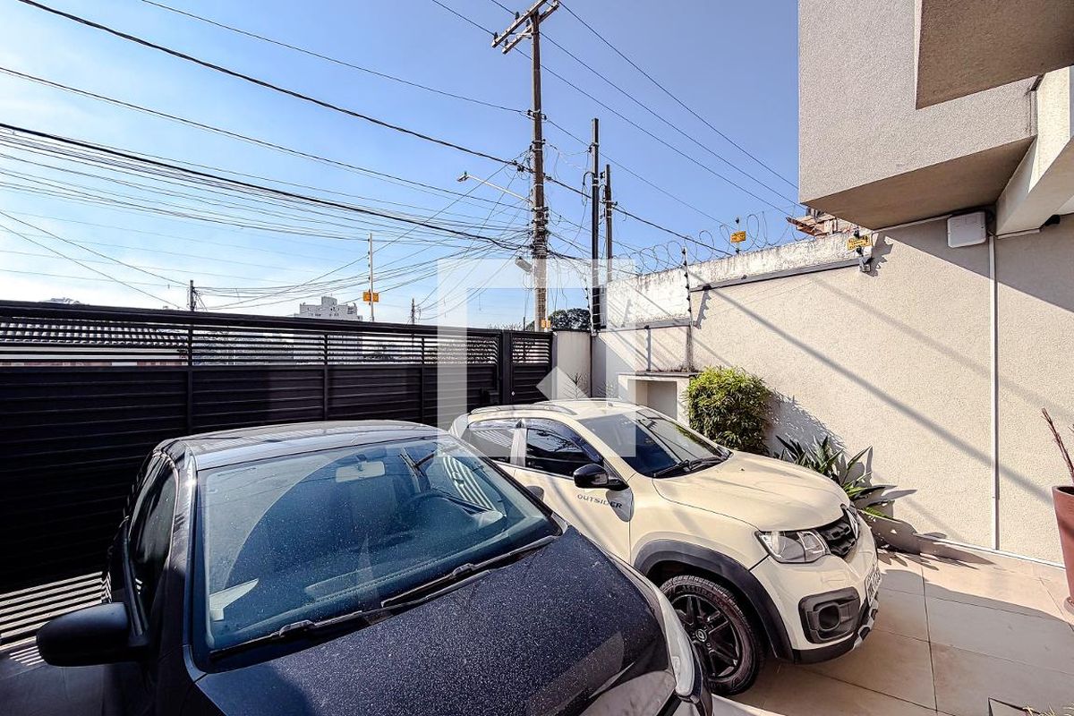 Casa, 3 quartos, 130 m² - Foto 54