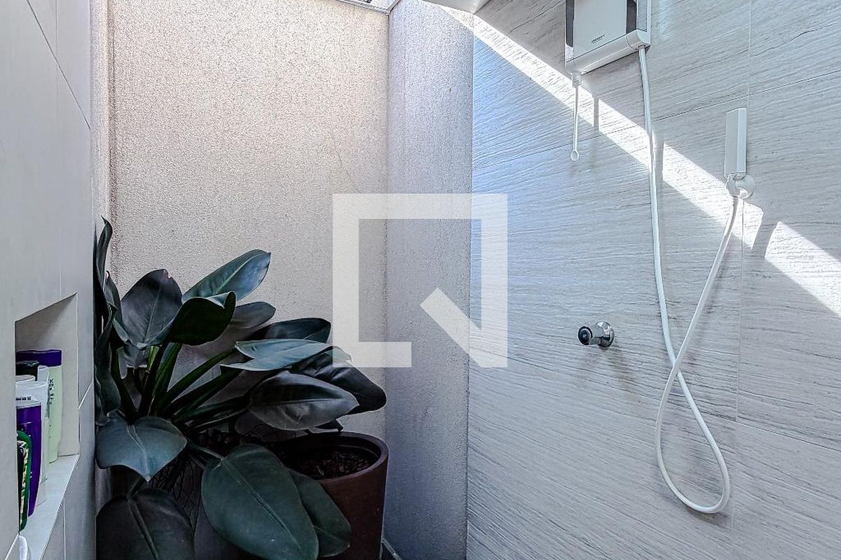 Casa, 3 quartos, 130 m² - Foto 14