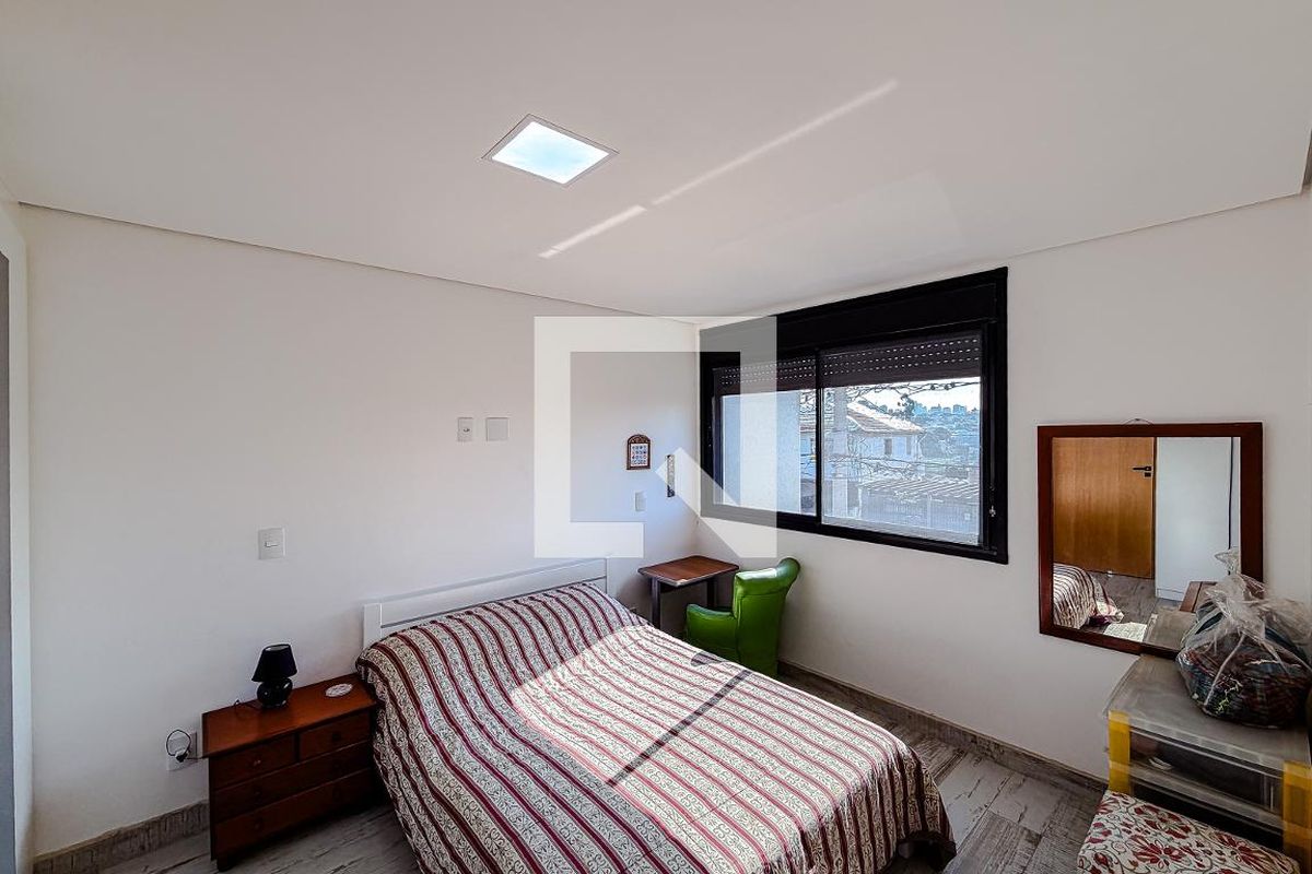 Casa, 3 quartos, 130 m² - Foto 6