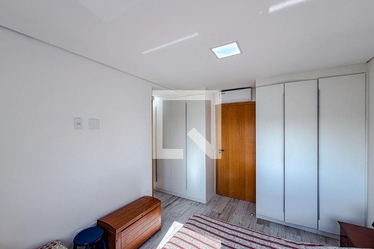 Casa, 3 quartos, 130 m² - Foto 10